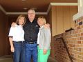 Ruth, Ken & Angie